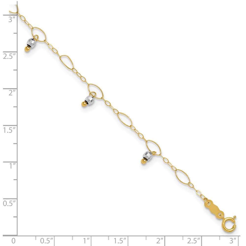 High Quality Luxury Bracelets for Women by Ryan Jonathan Fine Jewelry