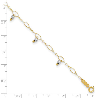 High Quality Luxury Bracelets for Women by Ryan Jonathan Fine Jewelry