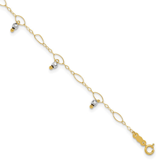High Quality Luxury Bracelets for Women by Ryan Jonathan Fine Jewelry