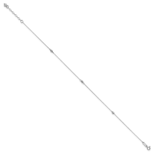 High Quality Luxury Bracelets for Women by Ryan Jonathan Fine Jewelry