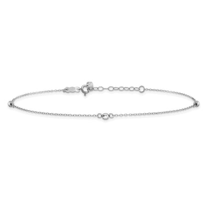 High Quality Luxury Bracelets for Women by Ryan Jonathan Fine Jewelry