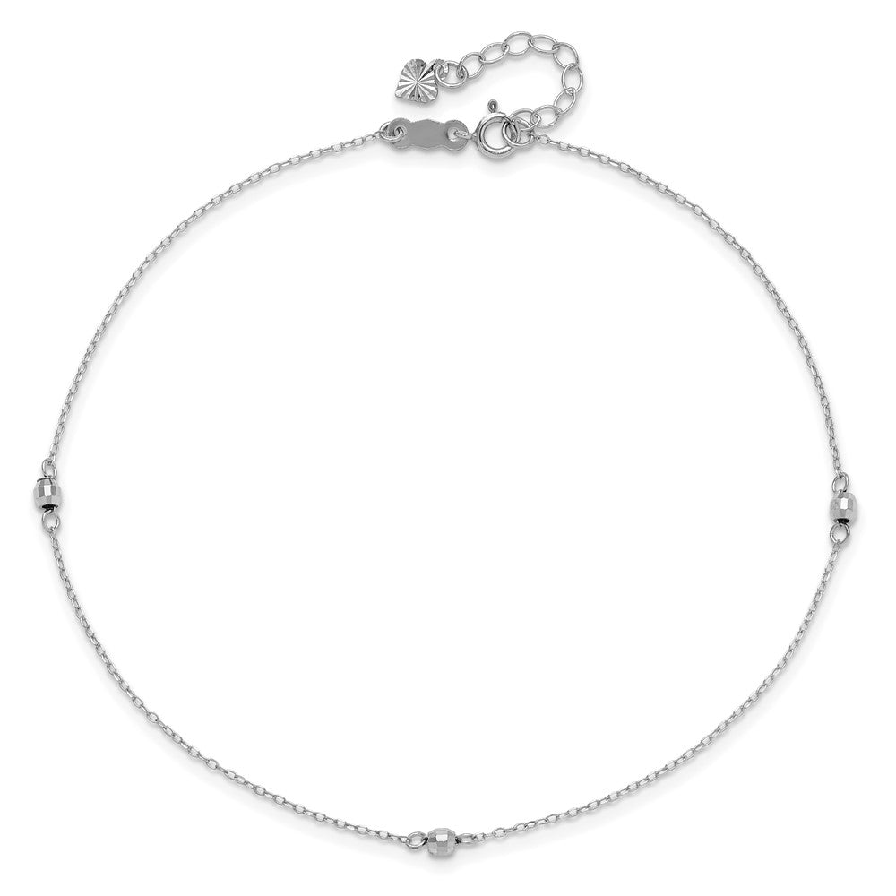 High Quality Luxury Bracelets for Women by Ryan Jonathan Fine Jewelry
