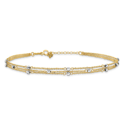 High Quality Luxury Bracelets for Women by Ryan Jonathan Fine Jewelry