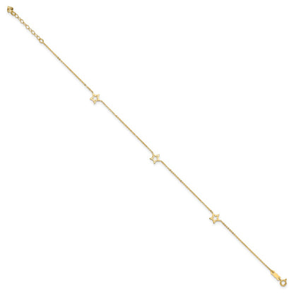 High Quality Luxury Bracelets for Women by Ryan Jonathan Fine Jewelry