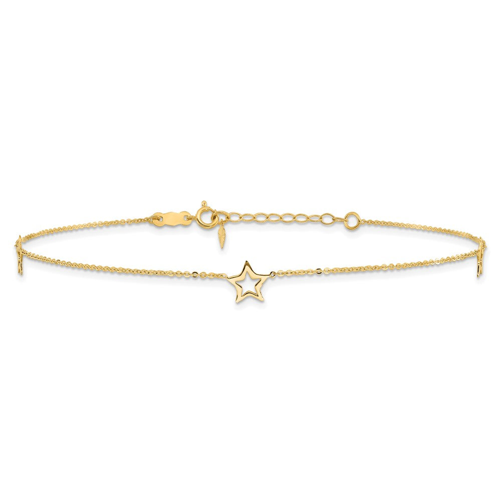 High Quality Luxury Bracelets for Women by Ryan Jonathan Fine Jewelry