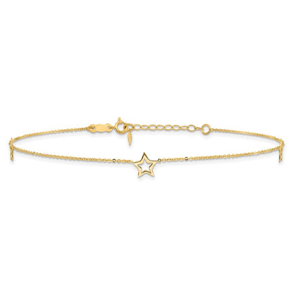 High Quality Luxury Bracelets for Women by Ryan Jonathan Fine Jewelry