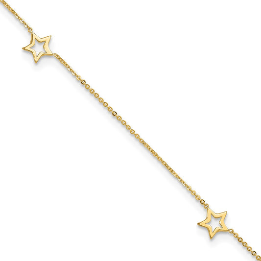 High Quality Luxury Bracelets for Women by Ryan Jonathan Fine Jewelry