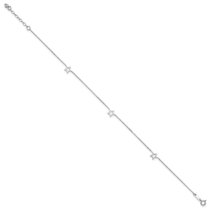 High Quality Luxury Bracelets for Women by Ryan Jonathan Fine Jewelry