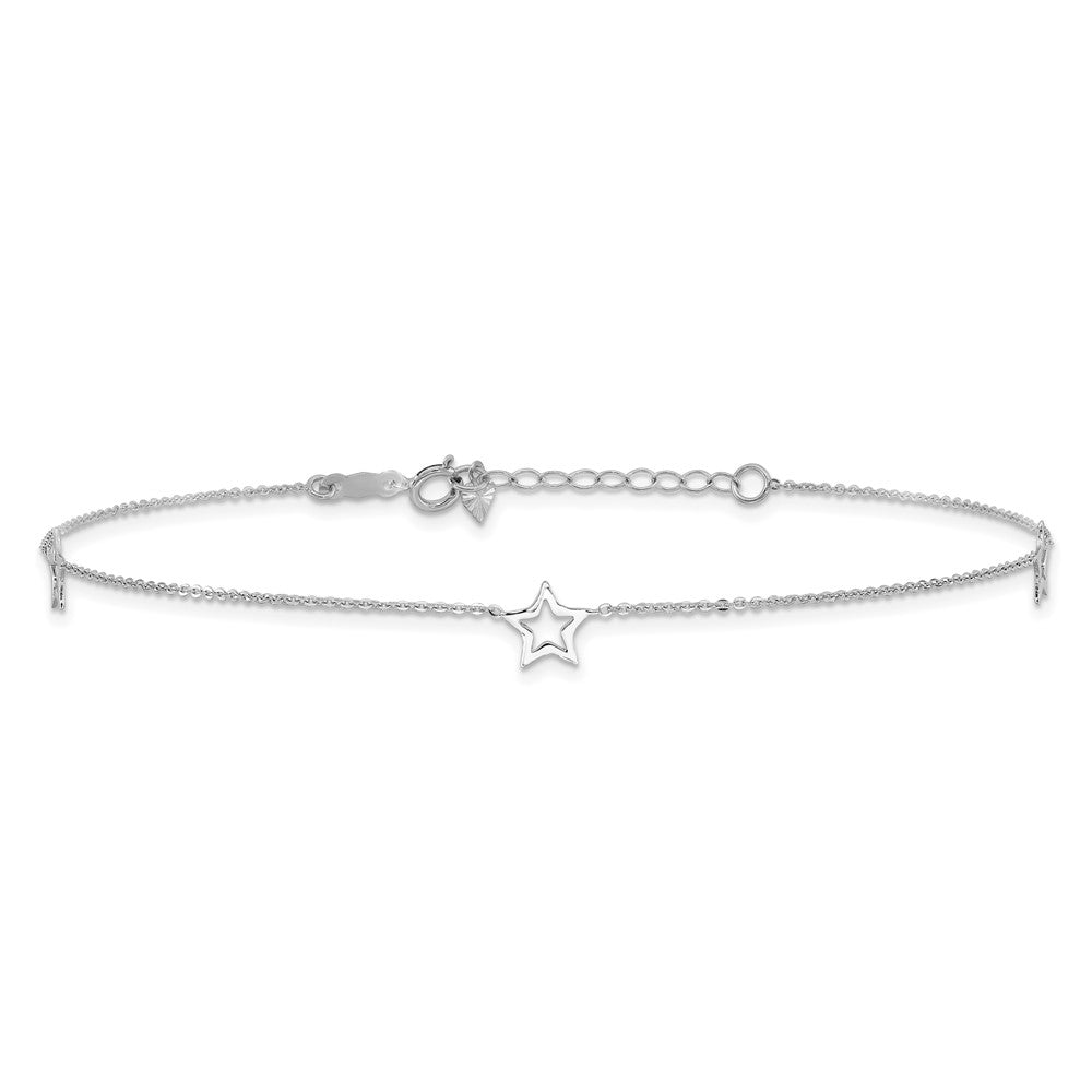 High Quality Luxury Bracelets for Women by Ryan Jonathan Fine Jewelry