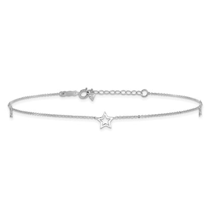 High Quality Luxury Bracelets for Women by Ryan Jonathan Fine Jewelry