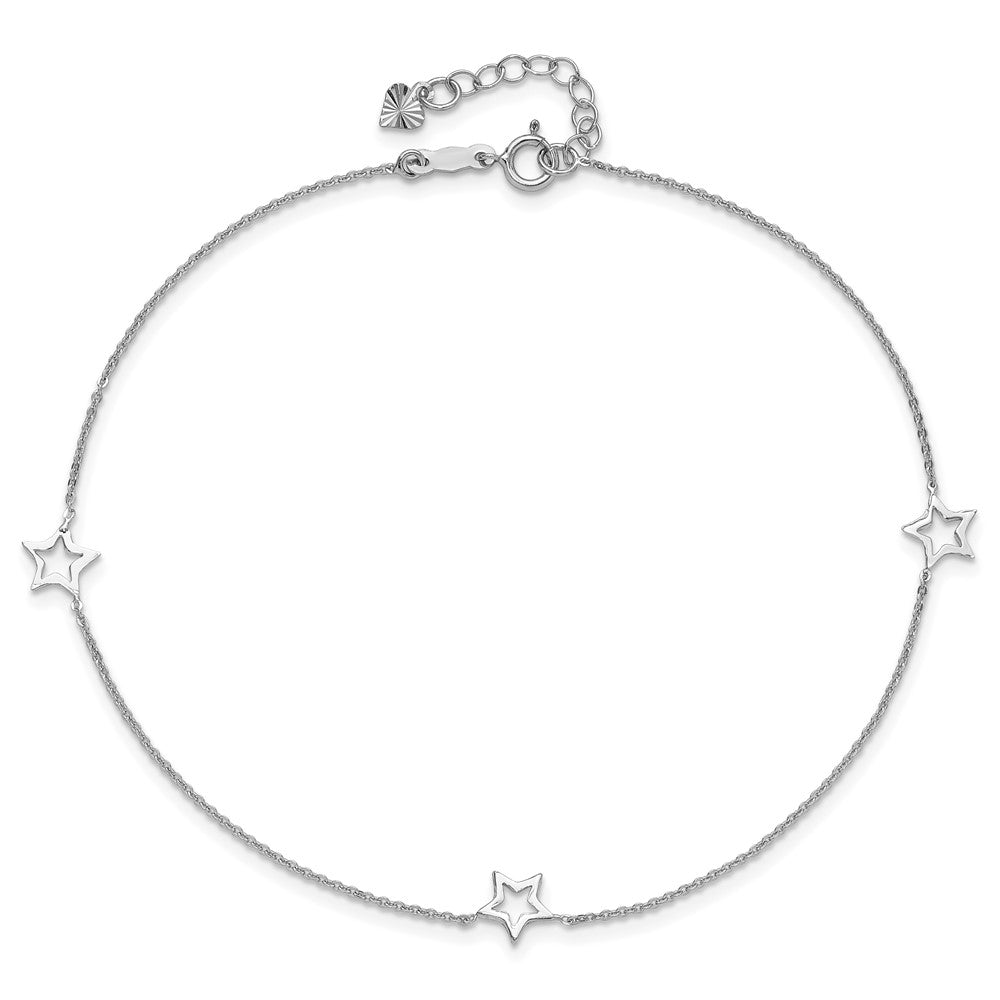 High Quality Luxury Bracelets for Women by Ryan Jonathan Fine Jewelry