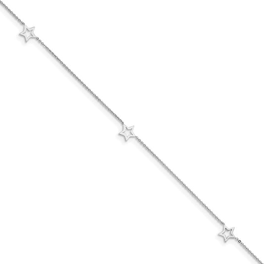 High Quality Luxury Bracelets for Women by Ryan Jonathan Fine Jewelry