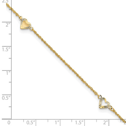 High Quality Luxury Bracelets for Women by Ryan Jonathan Fine Jewelry