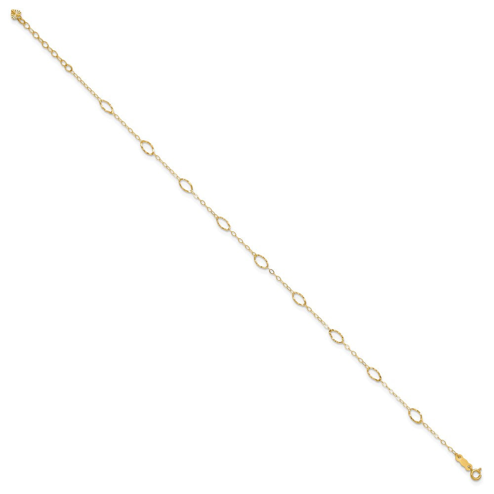 High Quality Luxury Bracelets for Women by Ryan Jonathan Fine Jewelry