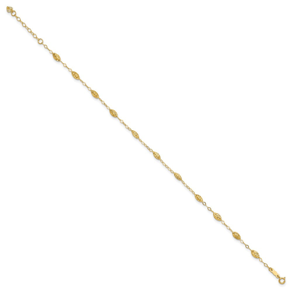 High Quality Luxury Bracelets for Women by Ryan Jonathan Fine Jewelry