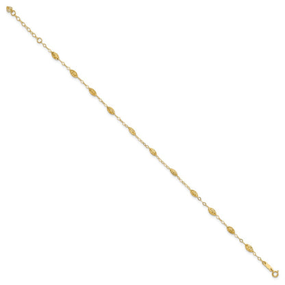 High Quality Luxury Bracelets for Women by Ryan Jonathan Fine Jewelry