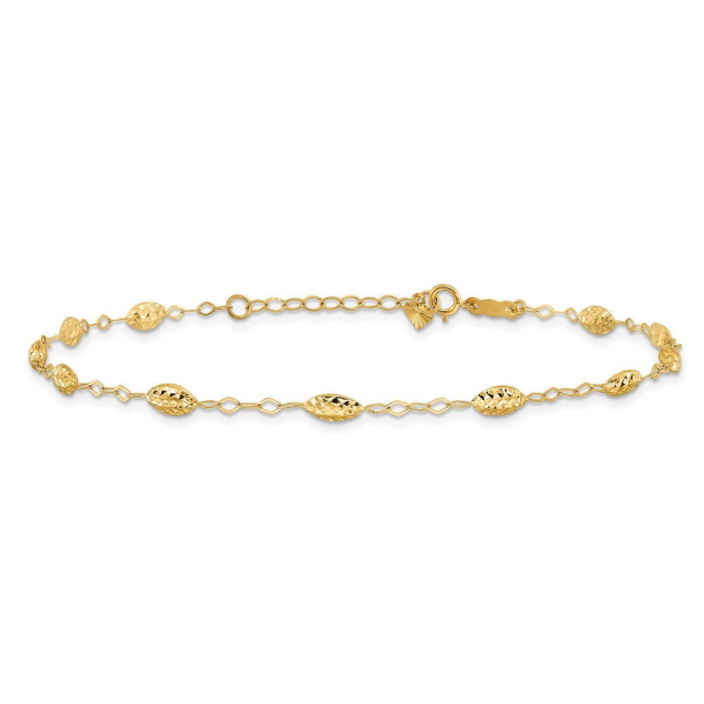 High Quality Luxury Bracelets for Women by Ryan Jonathan Fine Jewelry
