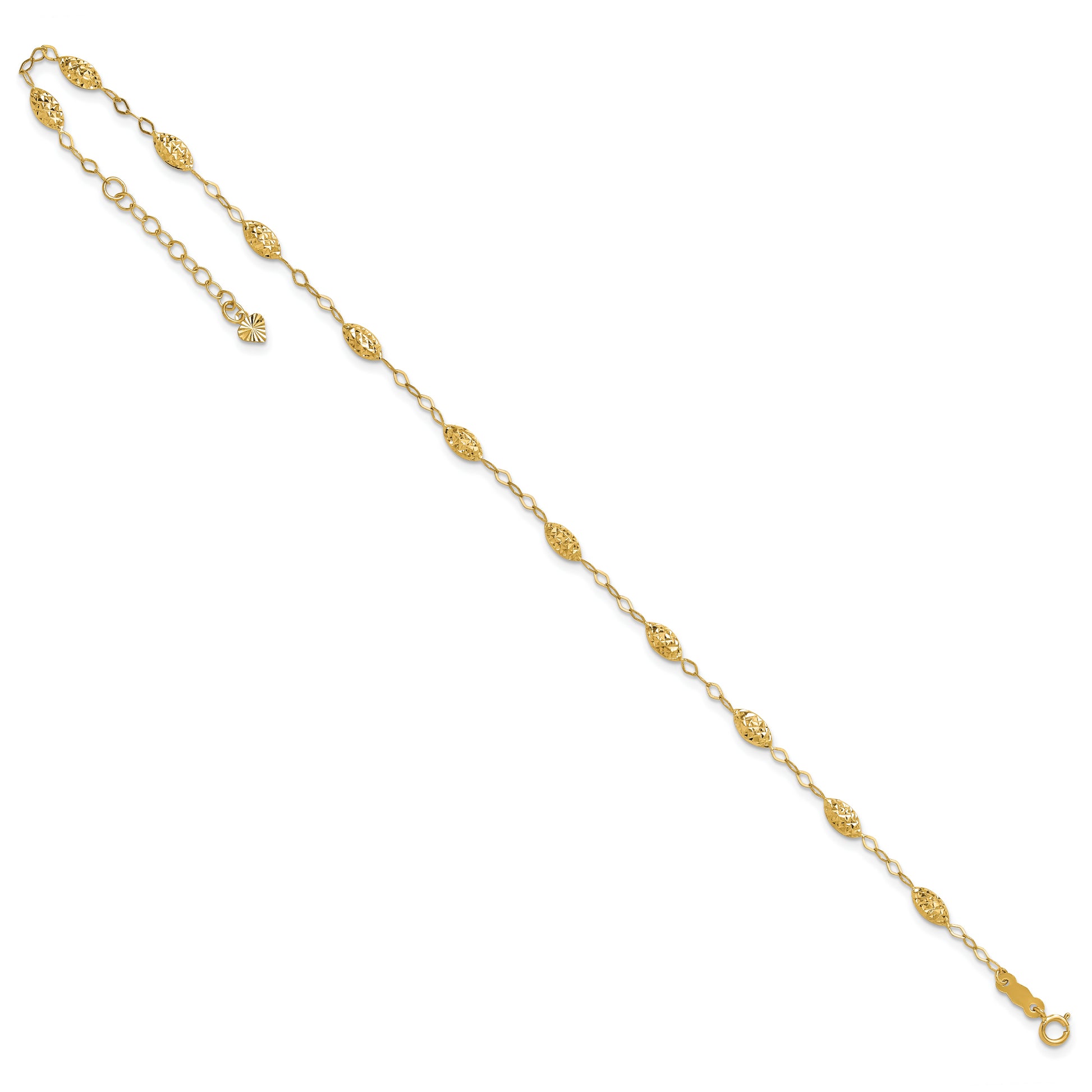 High Quality Luxury Bracelets for Women by Ryan Jonathan Fine Jewelry