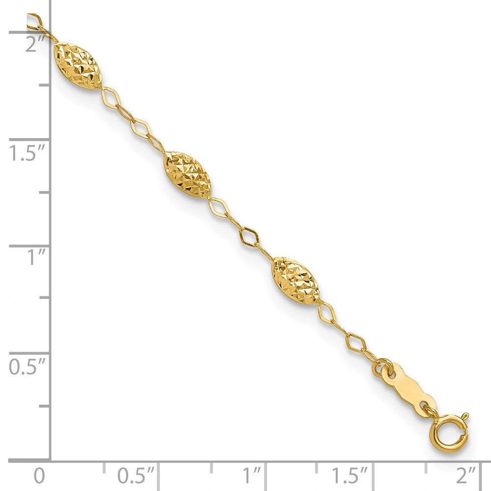 High Quality Luxury Bracelets for Women by Ryan Jonathan Fine Jewelry