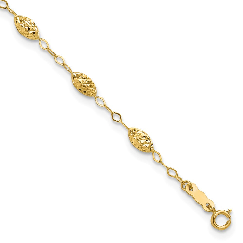 High Quality Luxury Bracelets for Women by Ryan Jonathan Fine Jewelry