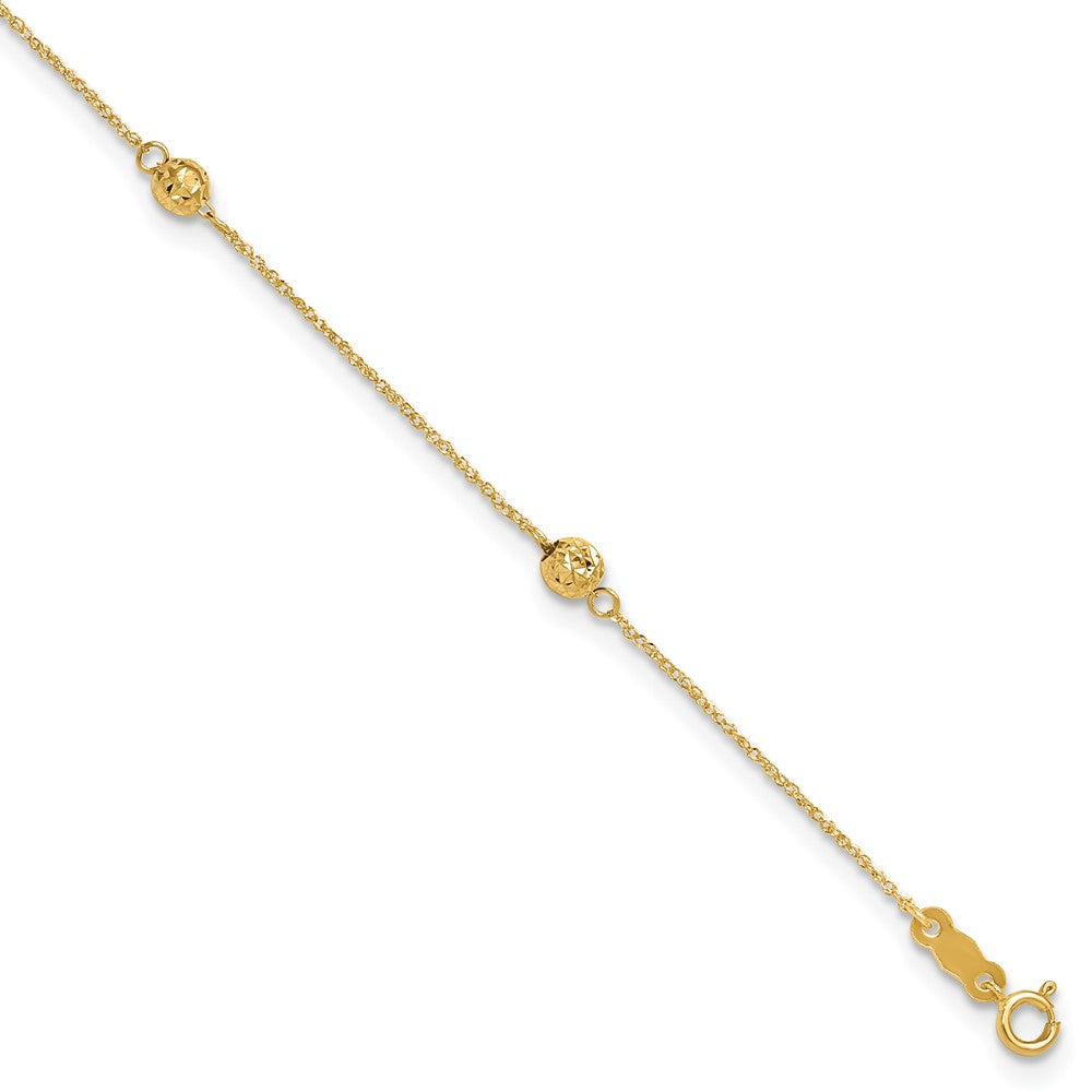 High Quality Luxury Bracelets for Women by Ryan Jonathan Fine Jewelry