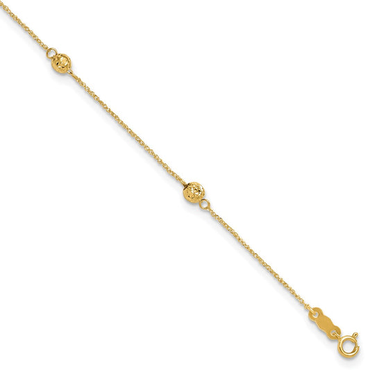 High Quality Luxury Bracelets for Women by Ryan Jonathan Fine Jewelry