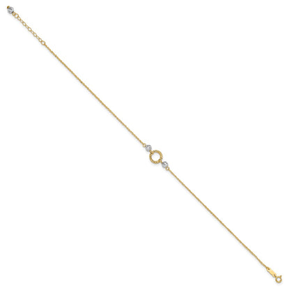 High Quality Luxury Bracelets for Women by Ryan Jonathan Fine Jewelry