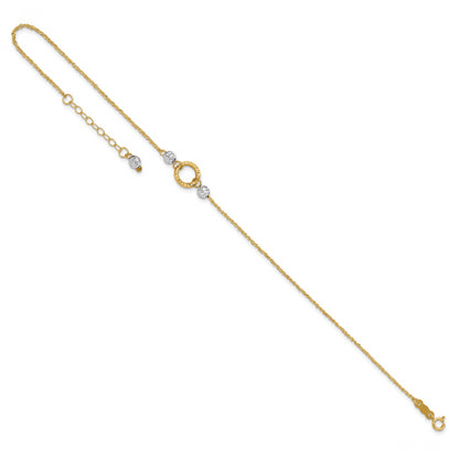 High Quality Luxury Bracelets for Women by Ryan Jonathan Fine Jewelry