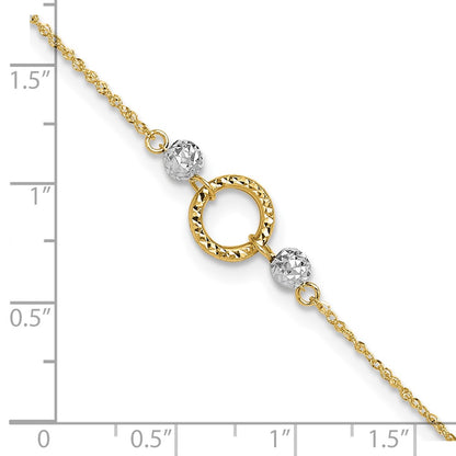 High Quality Luxury Bracelets for Women by Ryan Jonathan Fine Jewelry