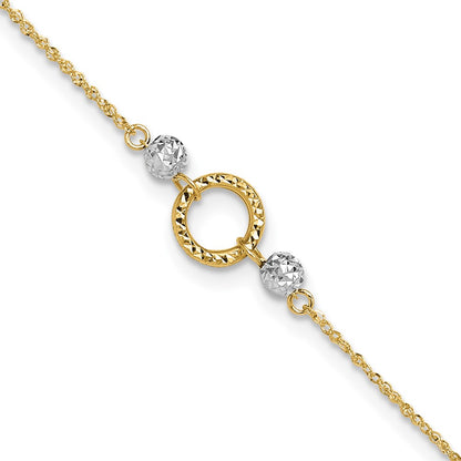High Quality Luxury Bracelets for Women by Ryan Jonathan Fine Jewelry