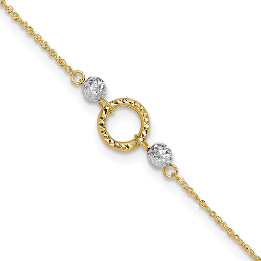 High Quality Luxury Bracelets for Women by Ryan Jonathan Fine Jewelry