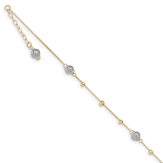 High Quality Luxury Bracelets for Women by Ryan Jonathan Fine Jewelry