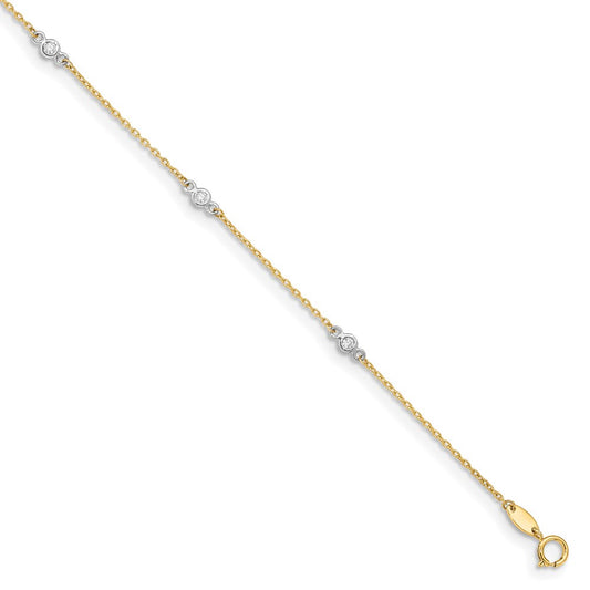 High Quality Luxury Bracelets for Women by Ryan Jonathan Fine Jewelry