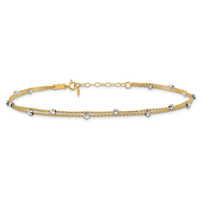 High Quality Luxury Bracelets for Women by Ryan Jonathan Fine Jewelry