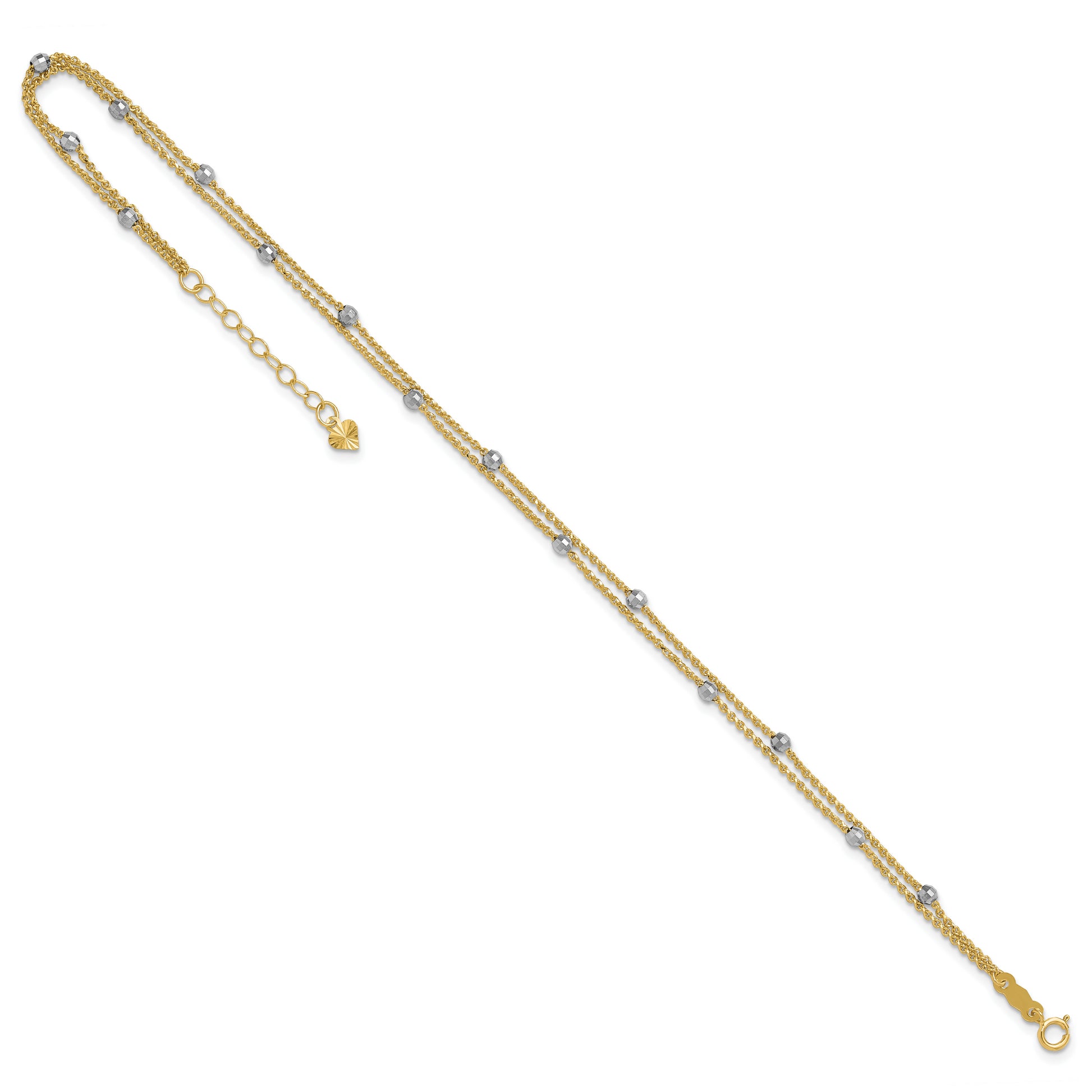 High Quality Luxury Bracelets for Women by Ryan Jonathan Fine Jewelry