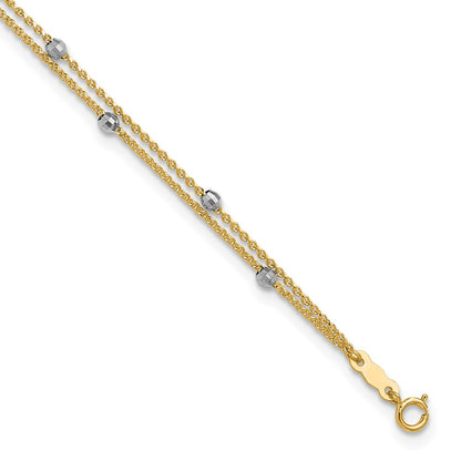 High Quality Luxury Bracelets for Women by Ryan Jonathan Fine Jewelry