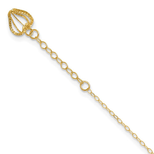 High Quality Luxury Bracelets for Women by Ryan Jonathan Fine Jewelry