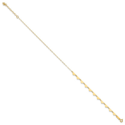 High Quality Luxury Bracelets for Women by Ryan Jonathan Fine Jewelry