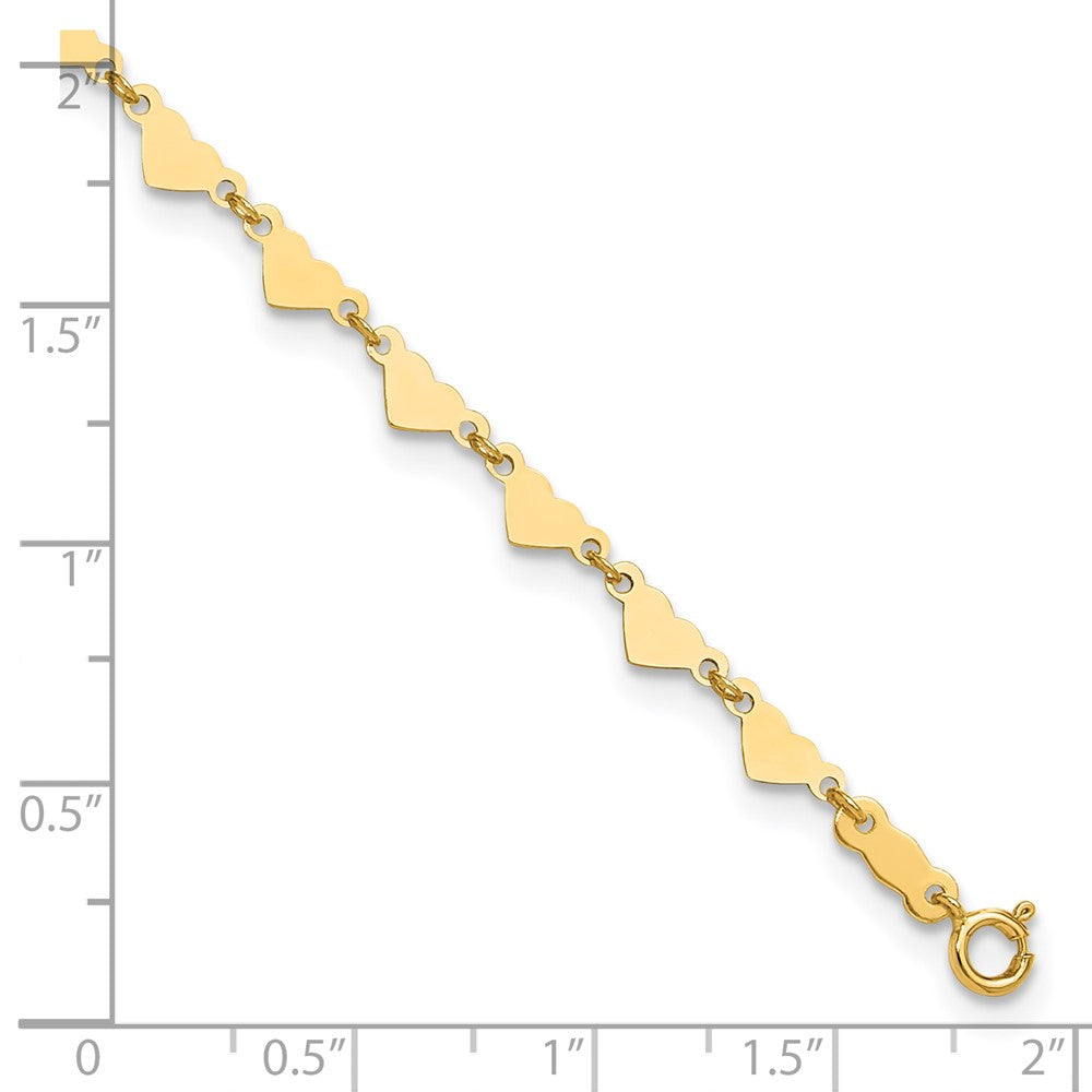 High Quality Luxury Bracelets for Women by Ryan Jonathan Fine Jewelry