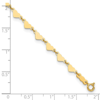 High Quality Luxury Bracelets for Women by Ryan Jonathan Fine Jewelry