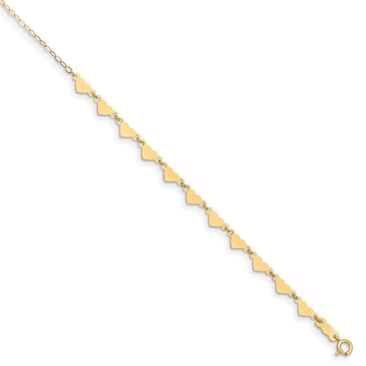 High Quality Luxury Bracelets for Women by Ryan Jonathan Fine Jewelry