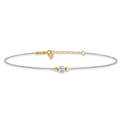 High Quality Luxury Bracelets for Women by Ryan Jonathan Fine Jewelry