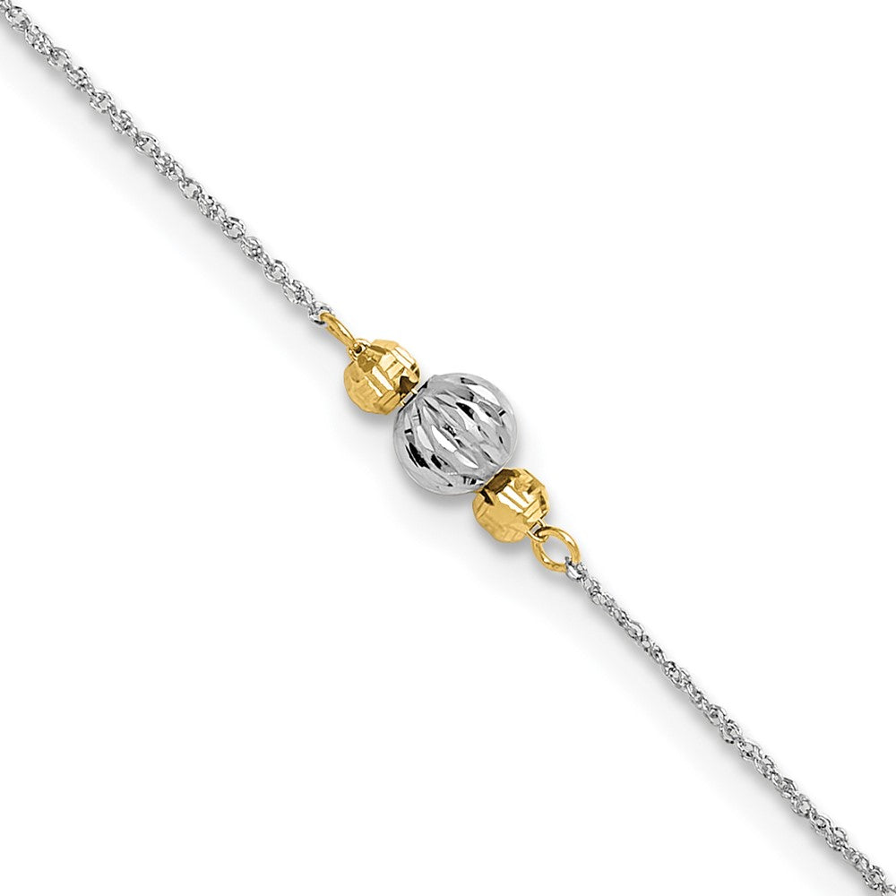 High Quality Luxury Bracelets for Women by Ryan Jonathan Fine Jewelry