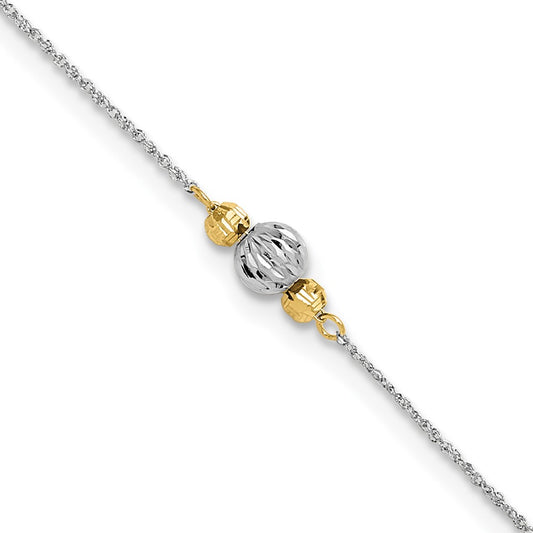 High Quality Luxury Bracelets for Women by Ryan Jonathan Fine Jewelry