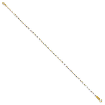 High Quality Luxury Bracelets for Women by Ryan Jonathan Fine Jewelry