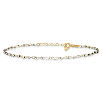 High Quality Luxury Bracelets for Women by Ryan Jonathan Fine Jewelry