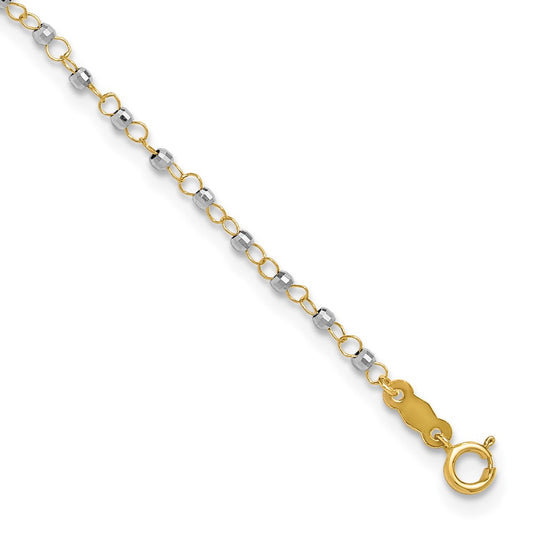 High Quality Luxury Bracelets for Women by Ryan Jonathan Fine Jewelry