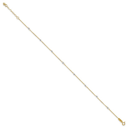 High Quality Luxury Bracelets for Women by Ryan Jonathan Fine Jewelry