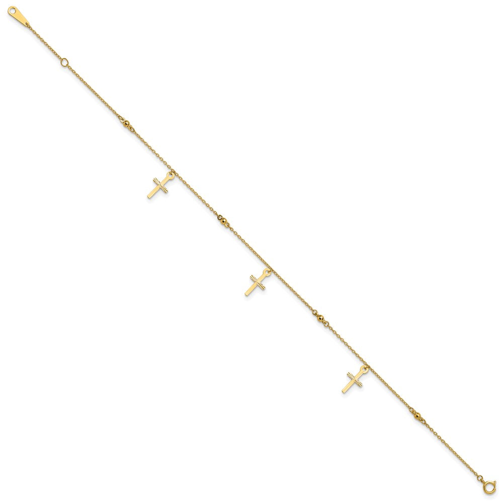 High Quality Luxury Bracelets for Women by Ryan Jonathan Fine Jewelry