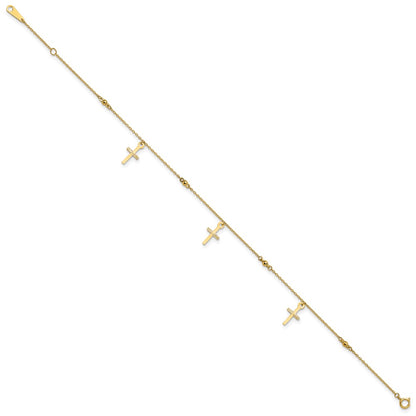 High Quality Luxury Bracelets for Women by Ryan Jonathan Fine Jewelry